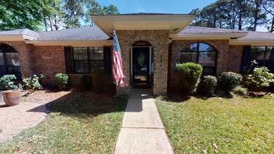 38-Southwind-Ct-05092020_161517