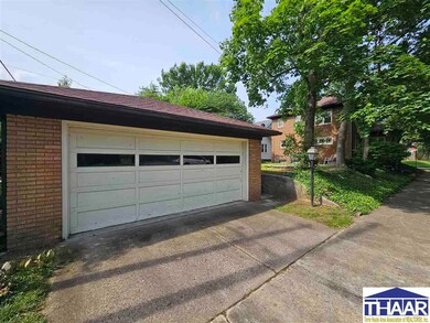 100 S 21st St, Terre Haute, IN 47803 - photo 4