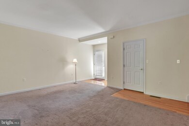 155 Lee Ann Ct, Enola, PA 17025 - photo 4