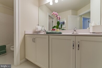 1003 James Walter Way, Kennett Square, PA 19348 - photo 7