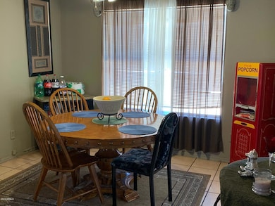 19019 N 12th St, Phoenix, AZ 85024 - photo 7