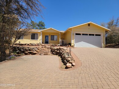 15 S Nola Cir, Payson, AZ 85541 - photo 3