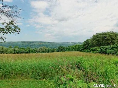 Land/Lot