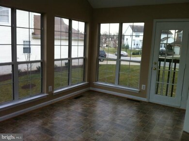 5901 Homewood Ct, Lanham, MD 20706 - photo 6