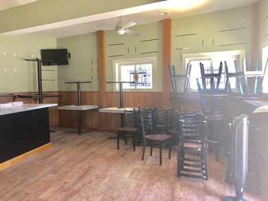 41-43 Loring St, Lawrence, MA 01843 - photo 3