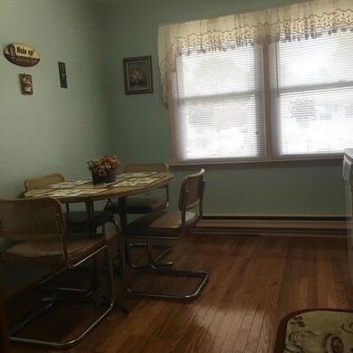 63 S Chestnut Ave unit 72, Whiting, NJ 08759 - photo 3