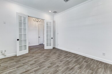 29527 Huntswood Trail Ln, Katy, TX 77494 - photo 6