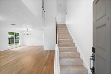 2102 Zavalla Cir, Friendswood, TX 77546 - photo 5