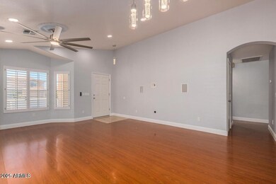 13022 N 130th Ln, El Mirage, AZ 85335 - photo 4