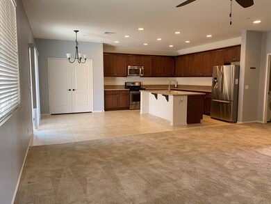 3404 Arrowhead Ct, Rosamond, CA 93560 - photo 4