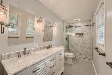 459 Holcomb Bridge Rd, Norcross, GA 30071 - photo 7