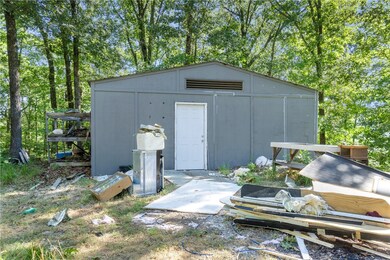 11808 Devils Den Rd, Winslow, AR 72959 - photo 7