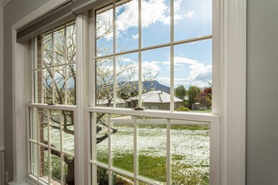 3850 Davis Rd, Penn Laird, VA 22846 - photo 6