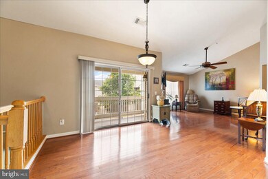 45050 Brae Terrace unit 202, Ashburn, VA 20147 - photo 6