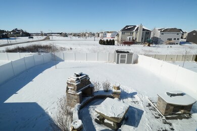 328 Snowdrop Ln, Elgin, IL 60124 - photo 3