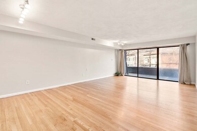 120 Beaconsfield Rd unit 9, Brookline, MA 02445 - photo 5