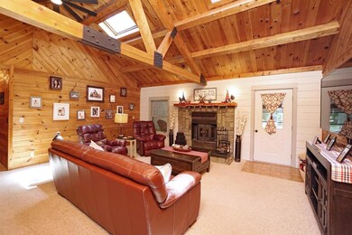 1579 Fredrickstrasser Dr, Fayetteville, OH 45118 - photo 6