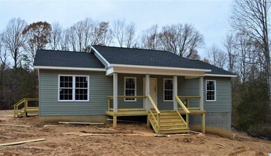 23933 Monrovia Rd, Orange, VA 22960 - photo 2