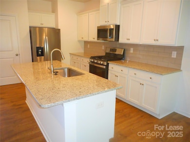 3553 Secrest Landing, Monroe, NC 28110 - photo 3