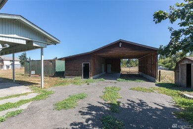 262 Washington Harbor Rd, Sequim, WA 98382 - photo 3