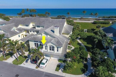 409 Mainsail Circle Aerial_01_marked