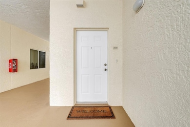 6336 Buford St unit 209, Orlando, FL 32835 - photo 7