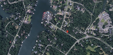 0 Port au Prince St unit 7484830, Hot Springs National Park, AR 71913 - photo 3