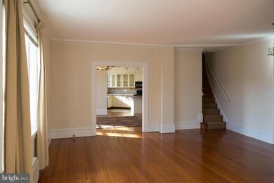 Woodward-A-Condominium unit 407, Washington, DC 20008 - photo 4