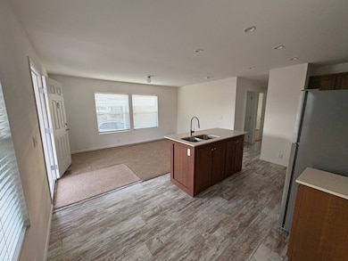 1700 S State St unit 31, Hemet, CA 92543 - photo 4