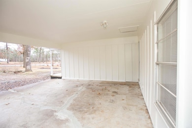 13324 Alexander Rd, Alexander, AR 72002 - photo 4