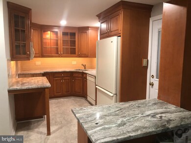 761 Fairview Dr, Sewell, NJ 08080 - photo 4