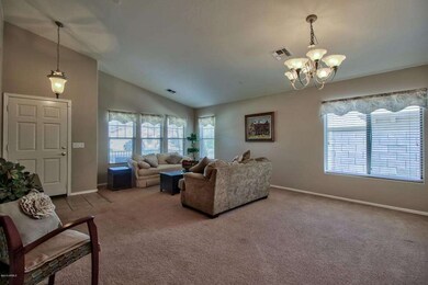Living_Room_3