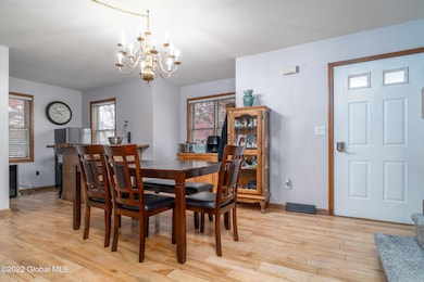 29 Kings Mills Rd Gansevoort NY mls-2