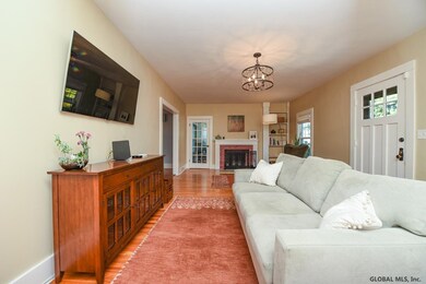 49 Winne Rd, Delmar, NY 12054 - photo 6