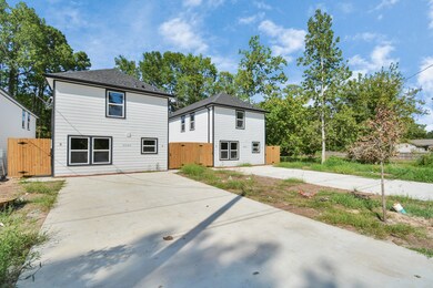 5711 Breland St unit A, Houston, TX 77016 - photo 4