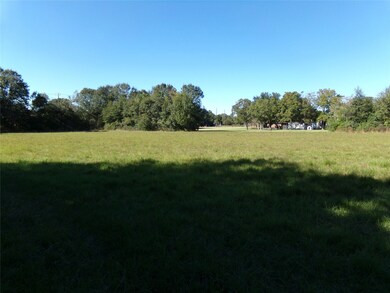 1110 Field Store Rd, Waller, TX 77484 - photo 5