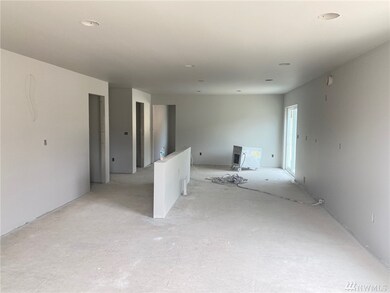 2339 SE Sage Brooke Rd, East Wenatchee, WA 98802 - photo 2