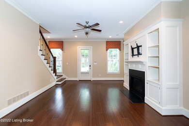 9317 Nort Comm Blvd (Vacant) v01