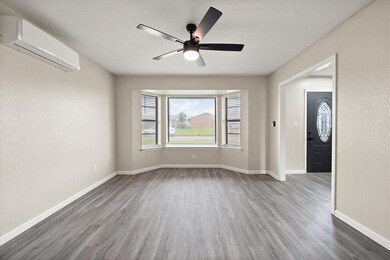 7 Concord Blvd, Shawnee, OK 74804 - photo 6