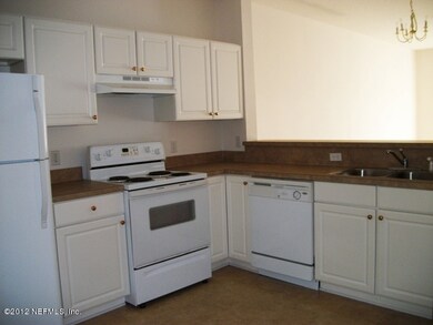 7778 Melvin Rd unit 1, Jacksonville, FL 32210 - photo 3
