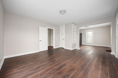 0319 Bo 2182 Frank Rd-46_(2048)
