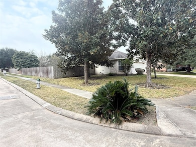 5714 Onia Ln, Richmond, TX 77469 - photo 5