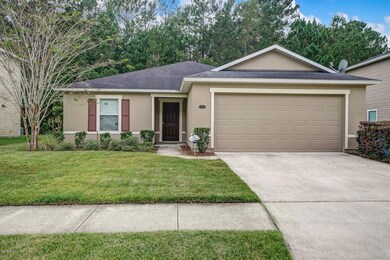 11750 Silver Hill Dr, Jacksonville, FL 32218 - photo 3
