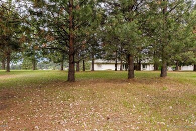 Crestview Lot