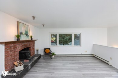 Living Room Unit A MS_96726-FULL