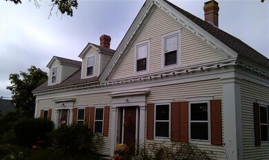 Additional Photo