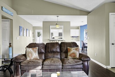 2331SaplingCircle-05