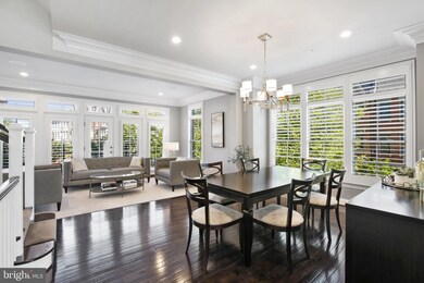 10750 Symphony Park Dr, North Bethesda, MD 20852 - photo 6