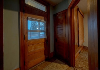 2318 Douglas St, Sioux City, IA 51104 - photo 5