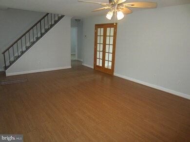 12211 Raritan Ln, Bowie, MD 20715 - photo 5